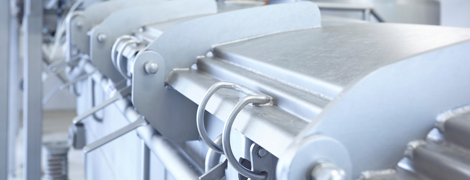 Banner - Company